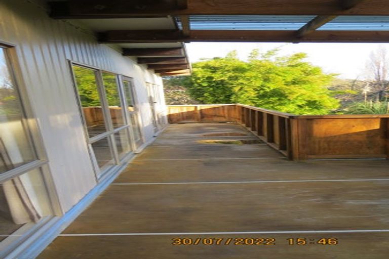 Photo of property in 34a Margaret Avenue, Havelock North, 4130