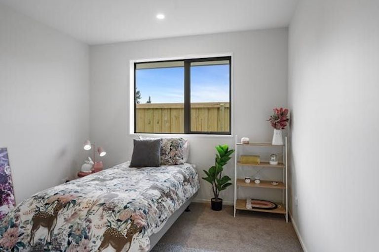 Photo of property in 5 Hunter Lane, Amberley, 7410