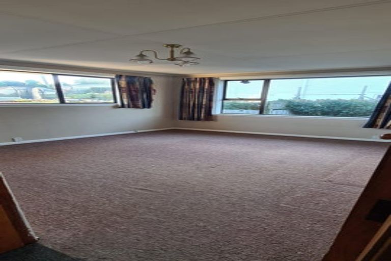 Photo of property in 104 Riselaw Road, Calton Hill, Dunedin, 9012