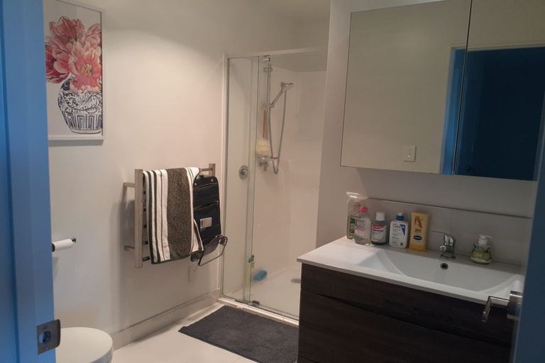 Photo of property in 10/208 Killarney Road, Frankton, Hamilton, 3204