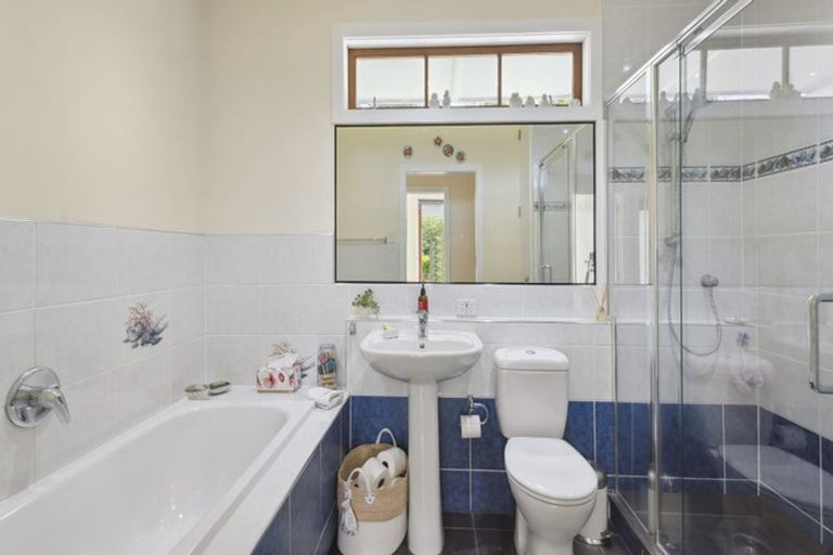 Photo of property in 156 Elmore Road, Lucas Heights, Albany, 0793