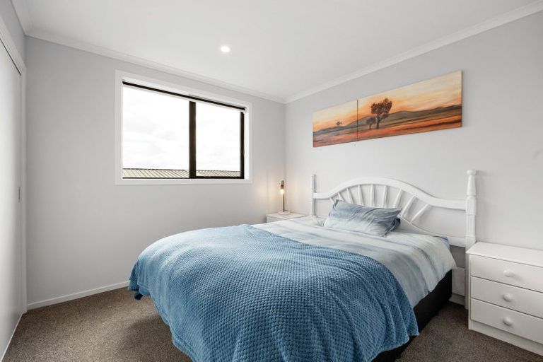 Photo of property in 6/3 North Ridge Drive, Rototuna North, Hamilton, 3281