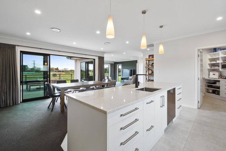Photo of property in 170 Shirriffs Road, Awapuni, Palmerston North, 4412