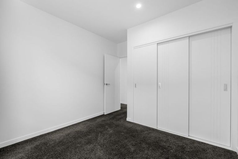 Photo of property in 7 Lecky Lane, Katikati, 3129