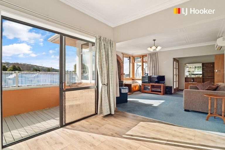 Photo of property in 62 Playfair Street, Caversham, Dunedin, 9012