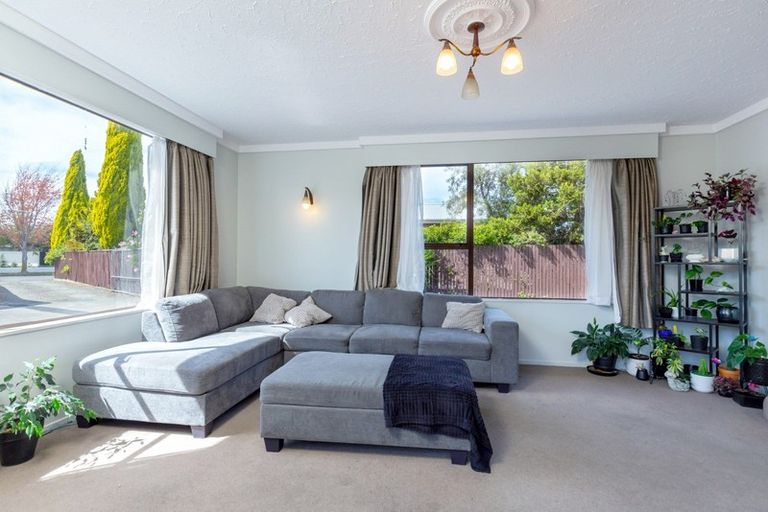 Photo of property in 11a Lynley Crescent, Blenheim, 7201
