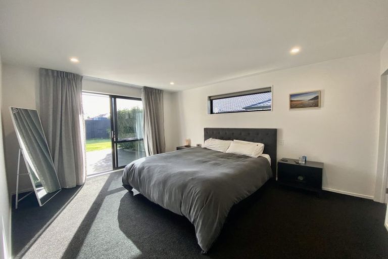 Photo of property in 654 East Maddisons Road, Rolleston, 7614