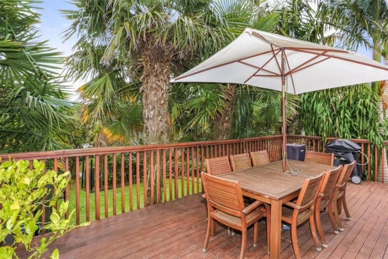 Photo of property in 29a Mareretu Avenue, Patumahoe, Pukekohe, 2679