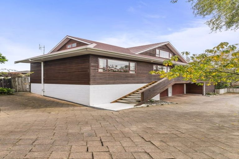 Photo of property in 2/51 Union Road, Howick, Auckland, 2014
