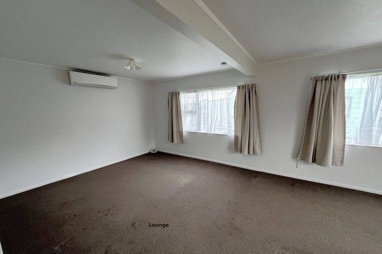 Photo of property in 51d Mangahao Road, Pahiatua, 4910