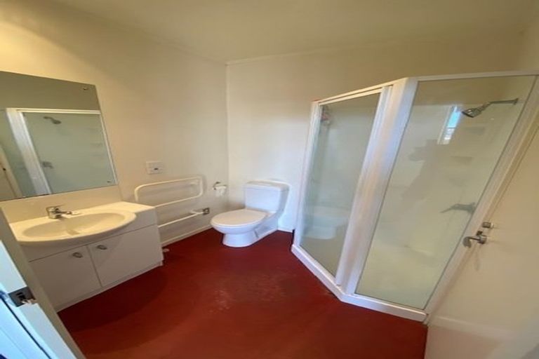 Photo of property in Robert Hannah Centre, 21/5 Eva Street, Te Aro, Wellington, 6011