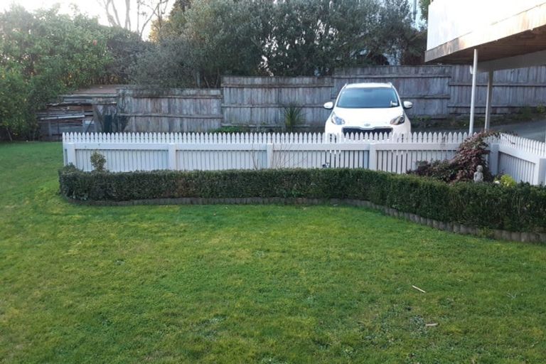 Photo of property in 34a Margaret Avenue, Havelock North, 4130