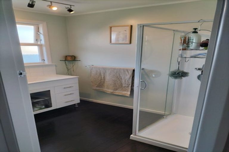 Photo of property in 15 Karina Crescent, Redwoodtown, Blenheim, 7201