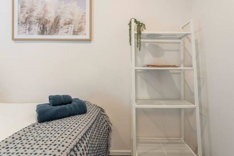 Photo of property in 3/4 Fitzroy Street, Ponsonby, Auckland, 1021