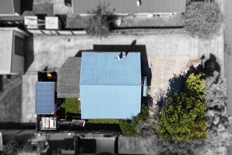 Photo of property in 81a Malfroy Road, Victoria, Rotorua, 3010