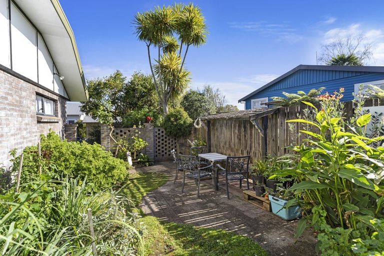 Photo of property in 77b Allen Street, Morrinsville, 3300