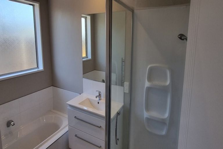 Photo of property in 23 Hillbourne Street, Halswell, Christchurch, 8025