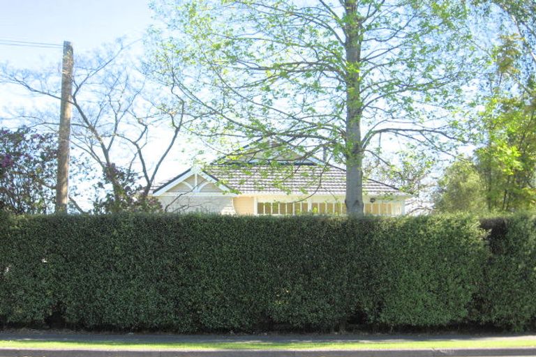 Photo of property in 92 Stout Street, Whataupoko, Gisborne, 4010