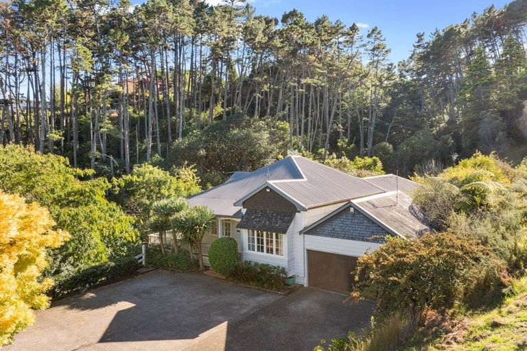 Photo of property in 91 Browns Lane, Flat Bush, Auckland, 2016
