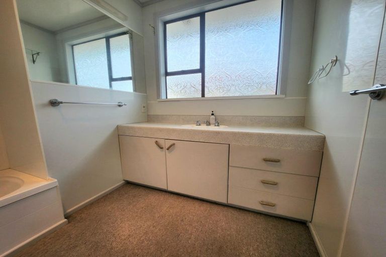 Photo of property in 12 Dalmeny Street, Oamaru North, Oamaru, 9400