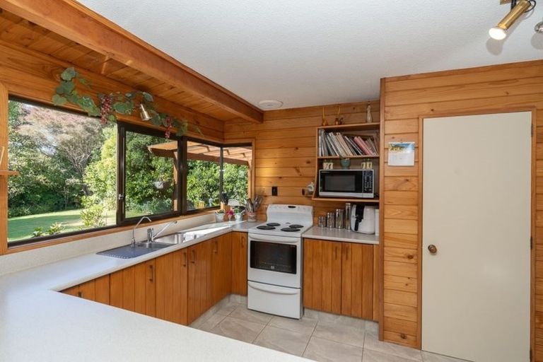 Photo of property in 36 Woodland Drive, Flagstaff, Hamilton, 3210