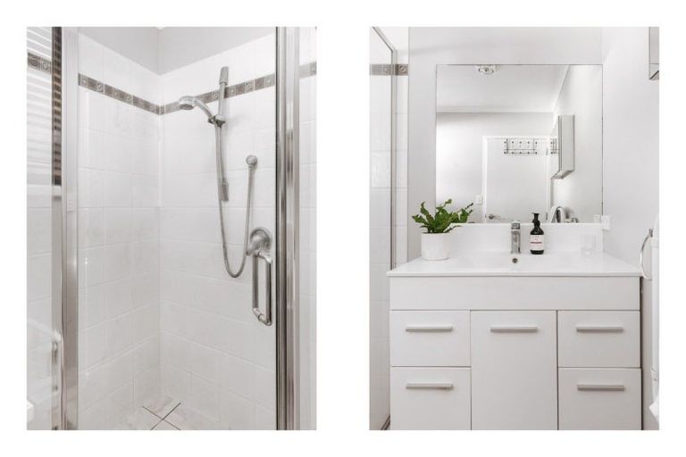 Photo of property in 47 Kokomo Key, Papamoa Beach, Papamoa, 3118