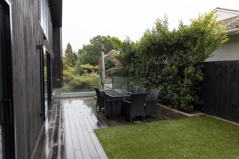 Photo of property in 22 Grampian Road, Saint Heliers, Auckland, 1071