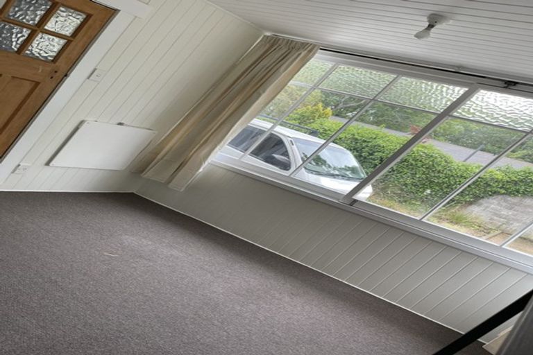 Photo of property in 47 High Street, Southbridge, 7602