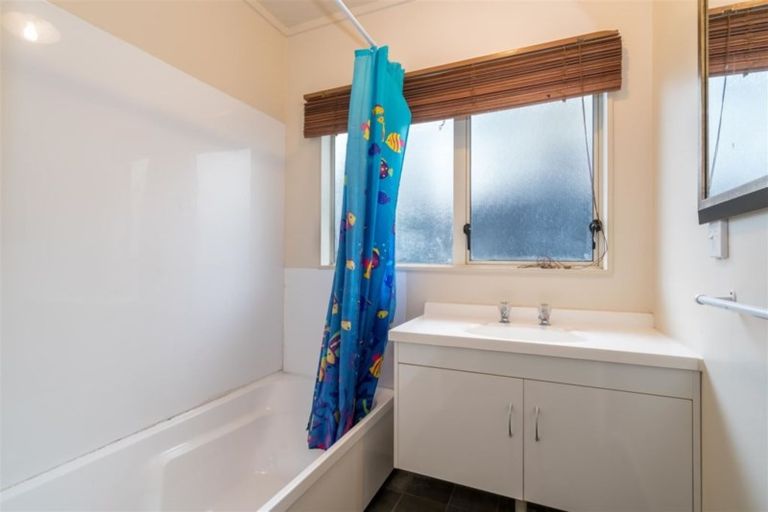 Photo of property in 28a Turnbull Street, Brockville, Dunedin, 9011