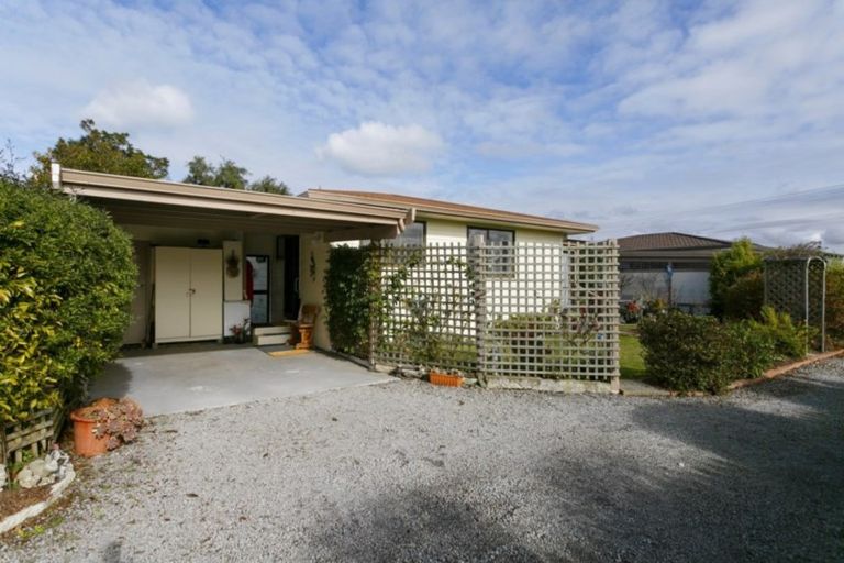 Photo of property in 75b Kaimanawa Street, Taupo, 3330