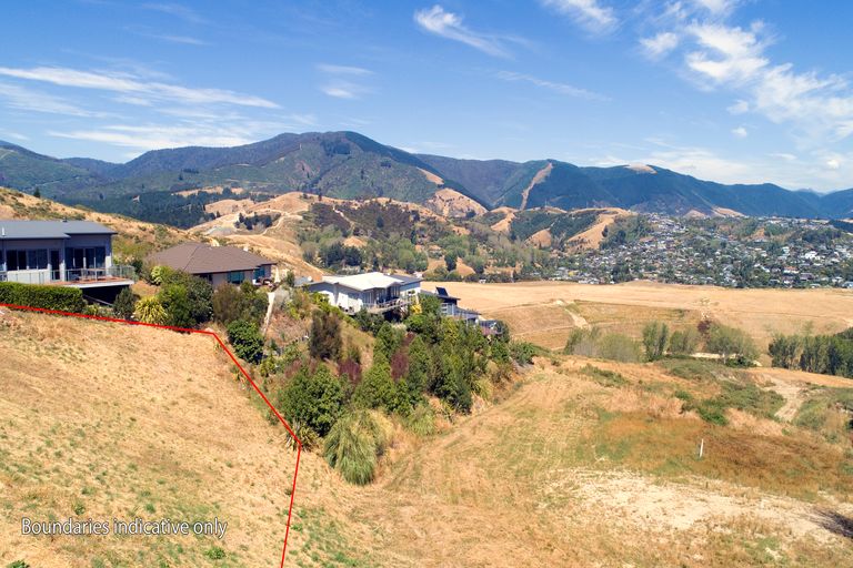 Photo of property in 364 Princes Drive, Britannia Heights, Nelson, 7010