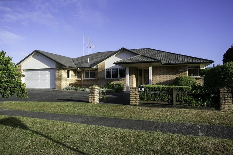 Photo of property in 58 Princes Street, Cambridge, 3434