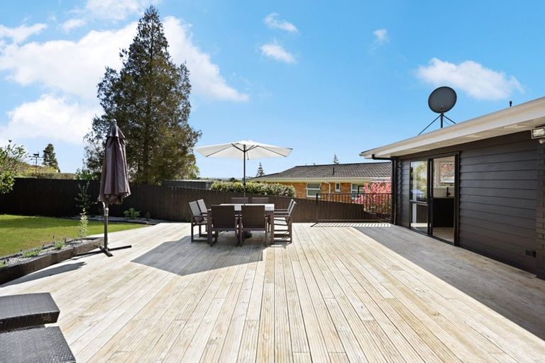 Photo of property in 50 Macdonald Road, Glenview, Hamilton, 3206