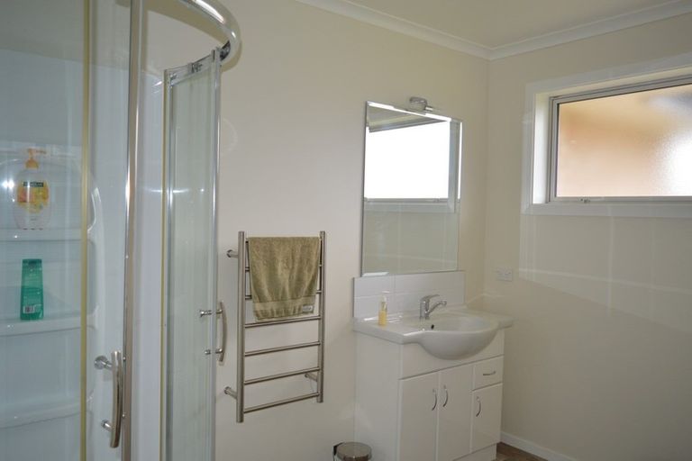 Photo of property in 4 Mcmullan Place, Oamaru North, Oamaru, 9400