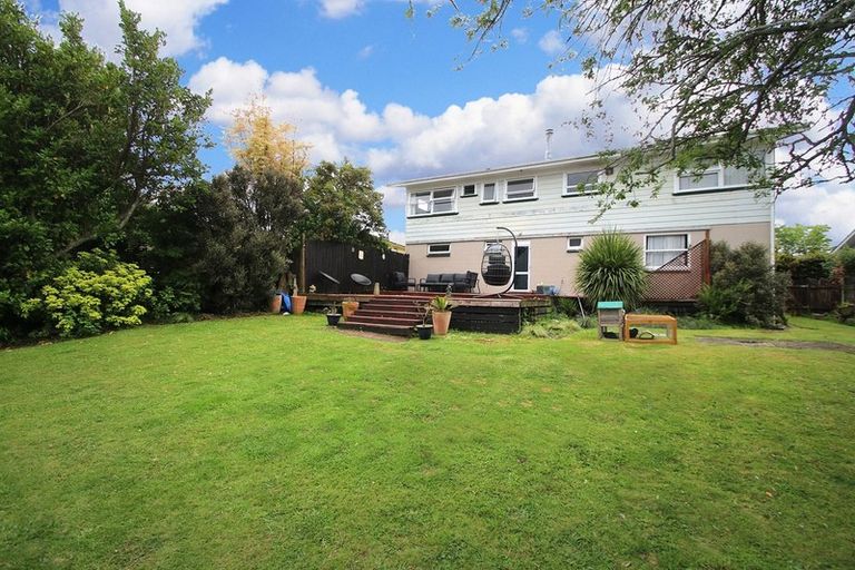 Photo of property in 10 Tawa Place, Tokoroa, 3420