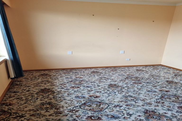 Photo of property in 180a North Street, West End, Timaru, 7910