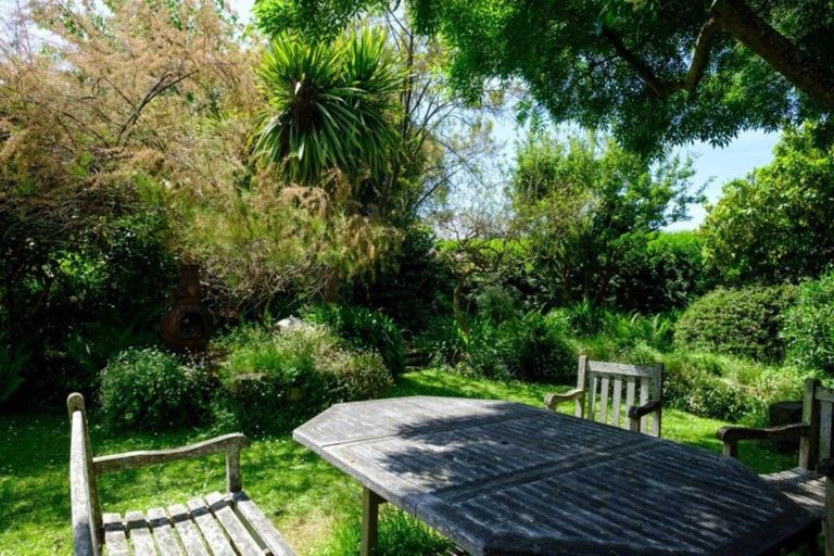 Photo of property in 48 Melville Street, Dunedin Central, Dunedin, 9016