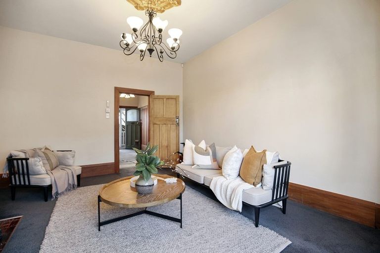 Photo of property in 38 Berwick Street, St Albans, Christchurch, 8014