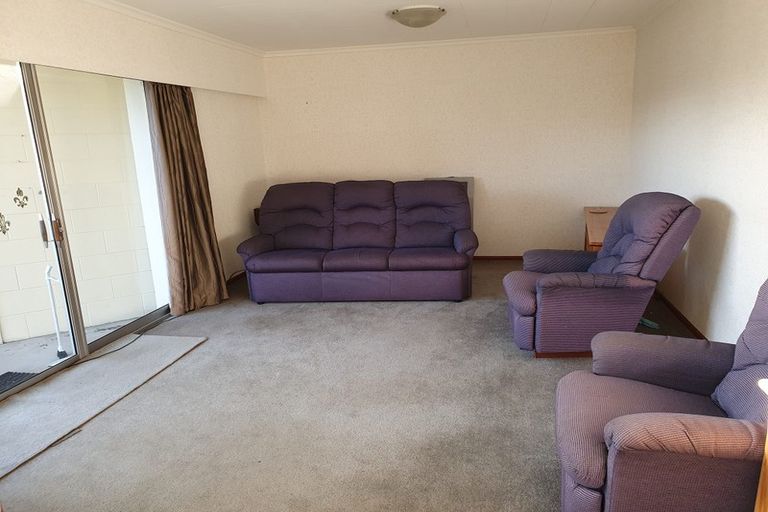 Photo of property in 1/77 Memorial Avenue, Ilam, Christchurch, 8053