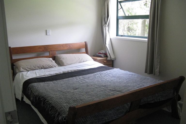 Photo of property in 83 Balmain Road, Birkenhead, Auckland, 0626