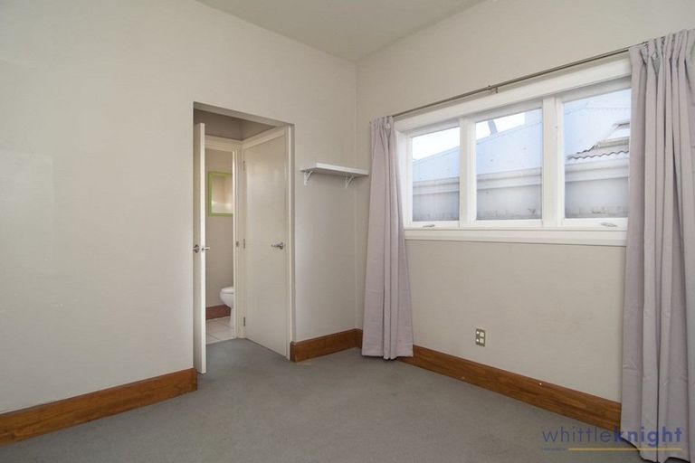 Photo of property in 15 Euston Street, Riccarton, Christchurch, 8041