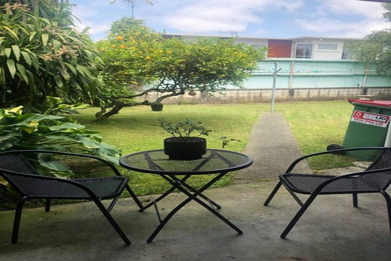 Photo of property in 2a Boundary Road, Claudelands, Hamilton, 3214