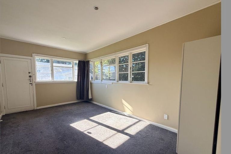Photo of property in 326 Blenheim Road, Upper Riccarton, Christchurch, 8041