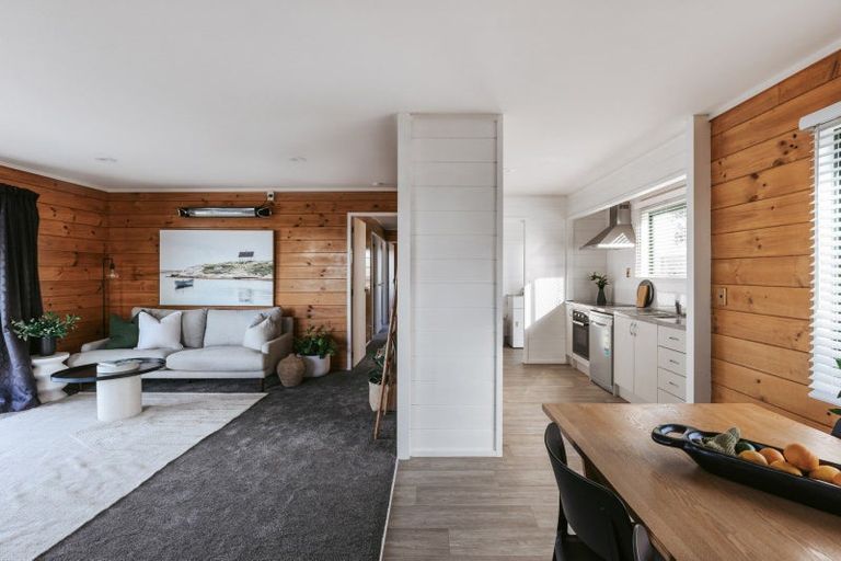 Photo of property in 69b Osprey Drive, Welcome Bay, Tauranga, 3112