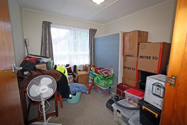 Photo of property in 11 Clearmont Crescent, Blagdon, New Plymouth, 4310