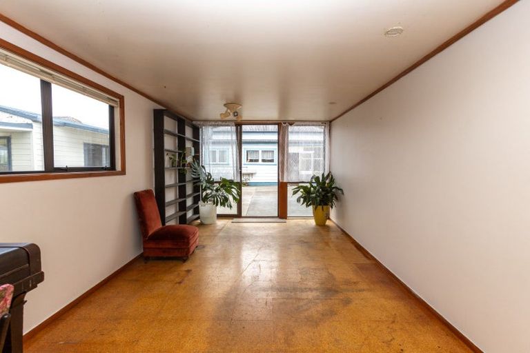 Photo of property in 30 Te Aroha Road, Paeroa, 3600