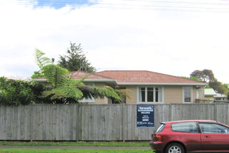 Photo of property in 100b Windsor Road, Bellevue, Tauranga, 3110