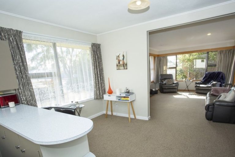 Photo of property in 20 Creek Road, Allenton, Ashburton, 7700