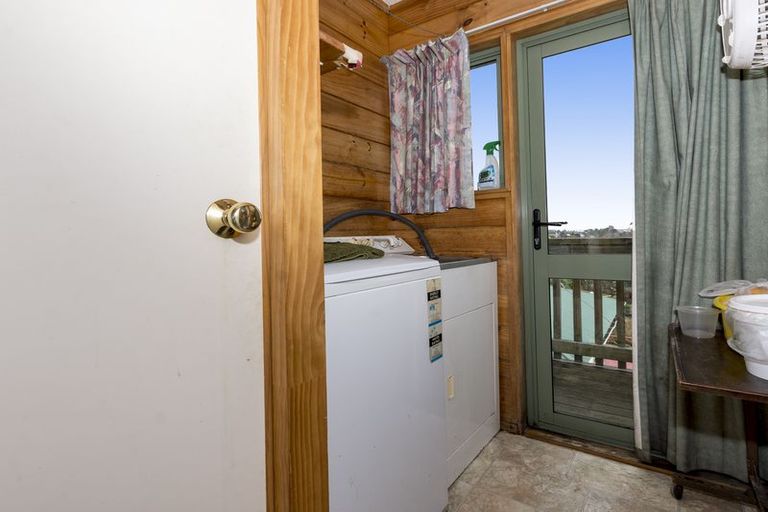 Photo of property in 49c Twentysecond Avenue, Gate Pa, Tauranga, 3112