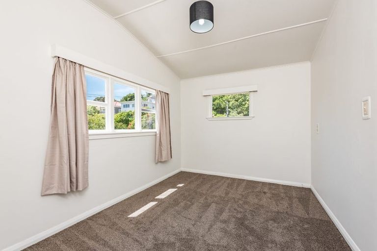Photo of property in 139 Owen Street, Newtown, Wellington, 6021